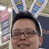 Steven N.