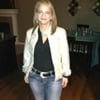 Dana W.